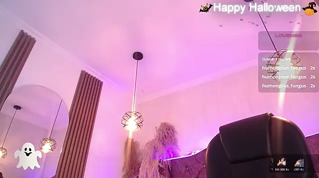 AmaraDavis1