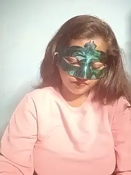 jasmineshk
