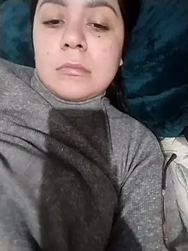 ngdominaxx