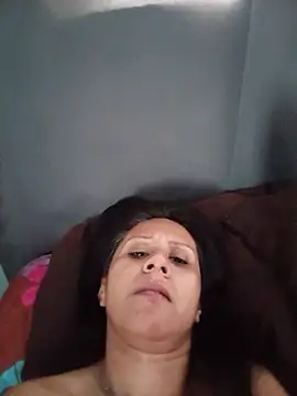 _laraa