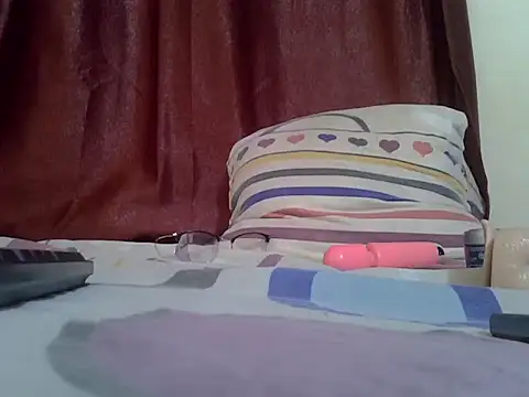 cute_stud