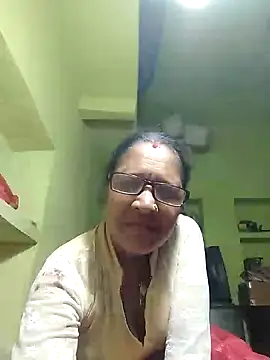 HotLoomaraj29