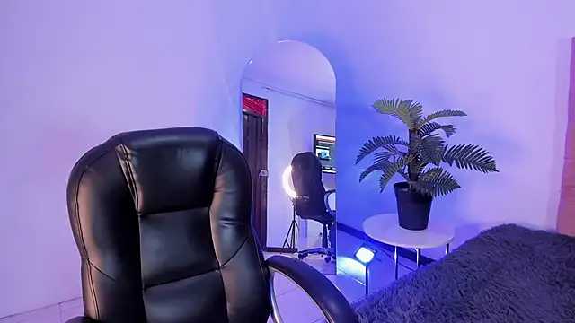 sophia_velarie77