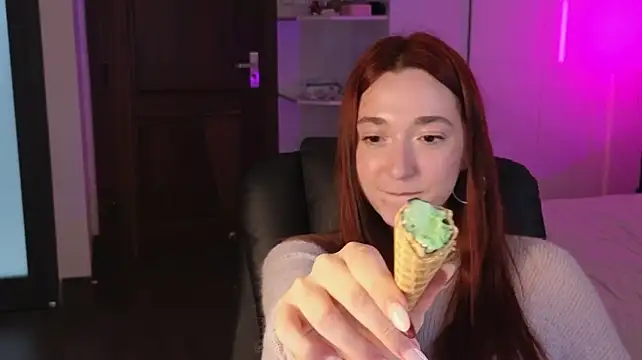 Anna_Vey