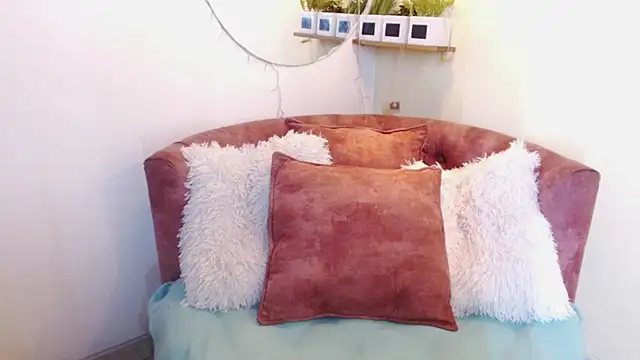 Esmeralda_stonne