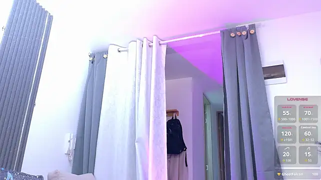 Miranda_doll__ live cam preview