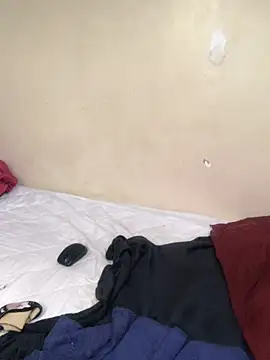 Hotgorgeousbitch