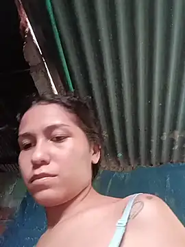 michell2