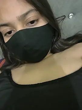 cute---aditi live cam preview
