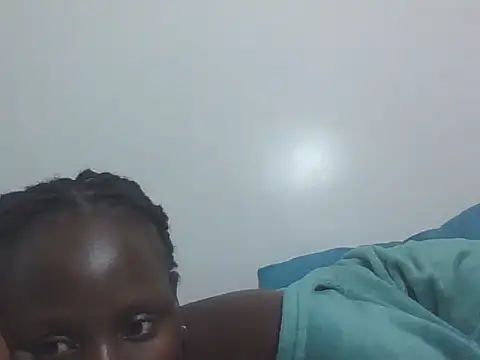 Cherrybeb
