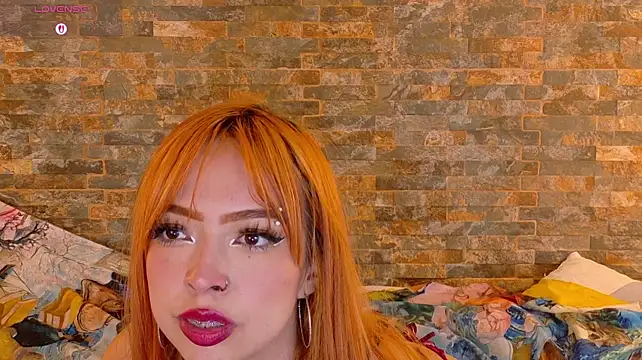 IsisRivers