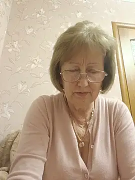 AnnetSavage