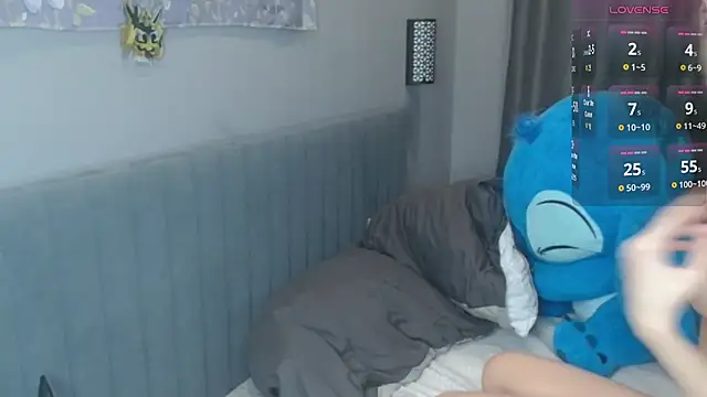 Bumblevibe