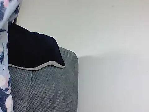 Creamy_diva7