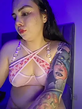Julieth85_