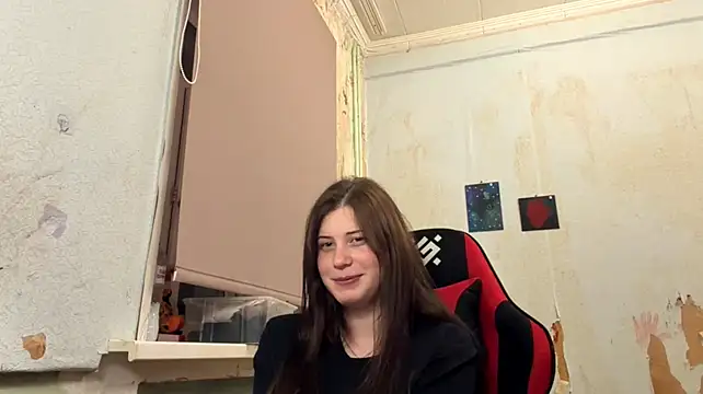Mellamixsic
