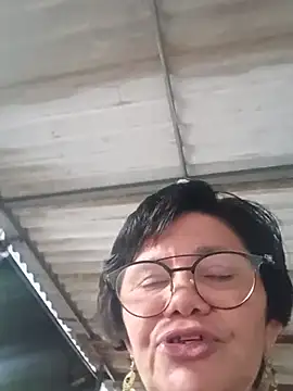 casalerotic2