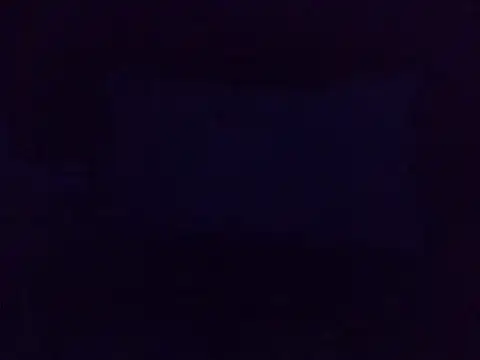 Duwalatu