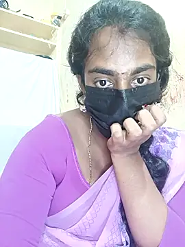 Lilly-099 live cam preview