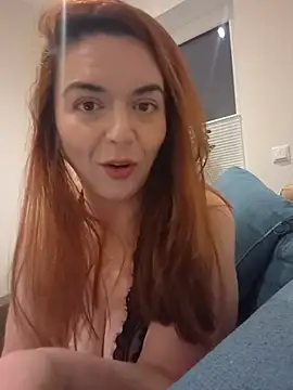 MissSubmission