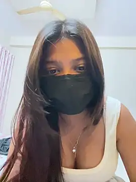 laila200 live cam preview