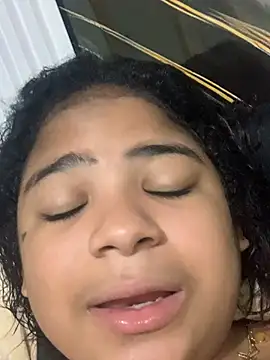 mariesther