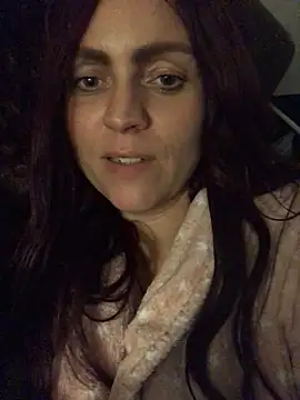 JessicaLove1