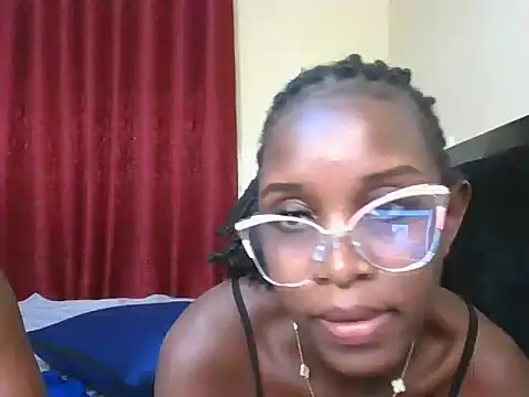 sexy_maya1