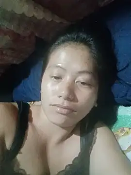 mommyyeng26