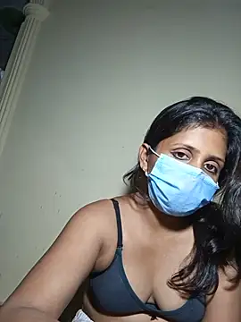 Kajalpatel55