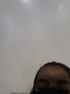 Shalini_jii