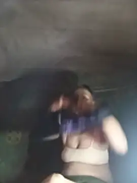 squirt-body