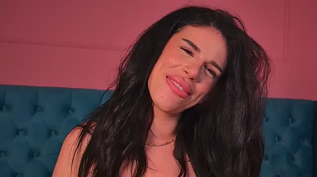 ReinaTriana