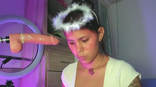 mia_smithh1 live cam preview