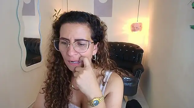 angelbluemilf