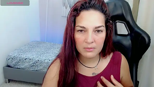 Arelis_