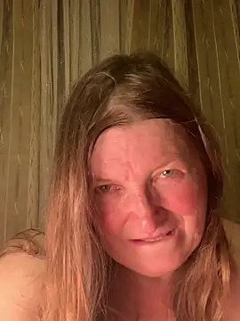 Rasinka50 live cam preview