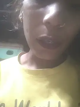 Kaviya_hot