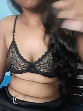 Miss_Nancy61 live cam preview