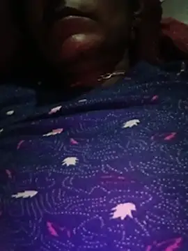 Rajni_hott live cam preview