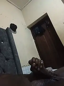 bigdickk11