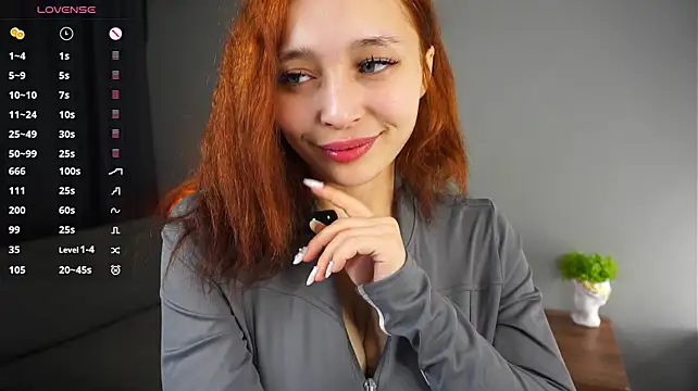 JeanBihler