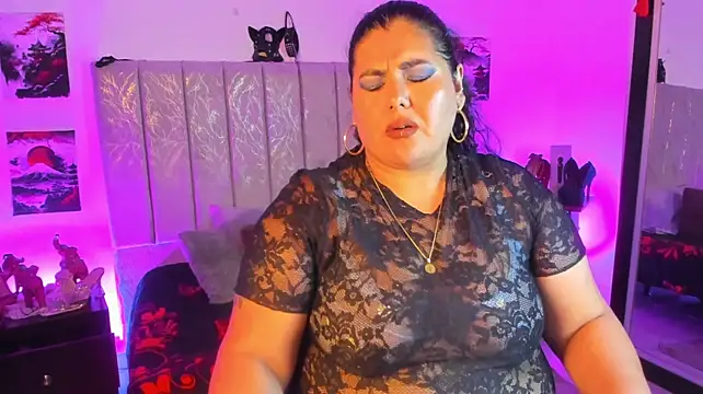 Isabell_Luxxx