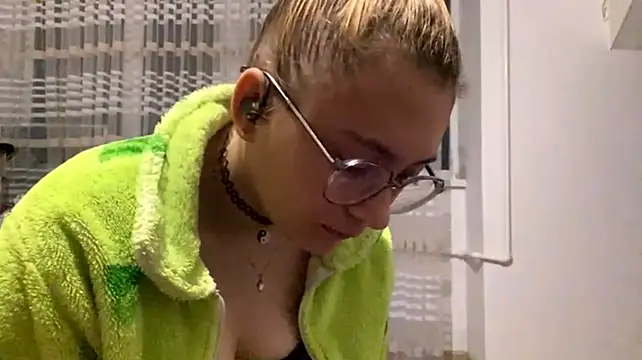 MargretTillou
