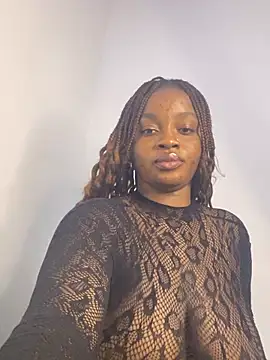 Ebony_Ashley