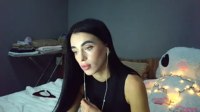 Vlada_One live cam preview