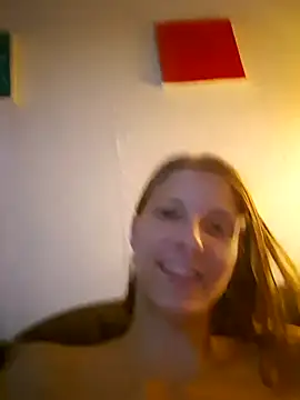 carriemausi live cam preview
