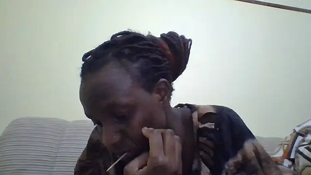 Wicked_Raey