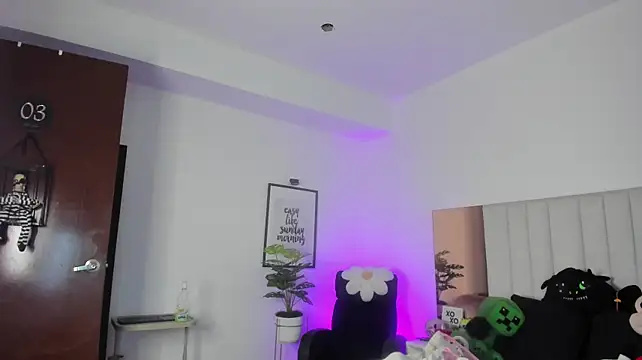 MeowMotta