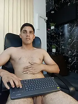 Jeremy_01